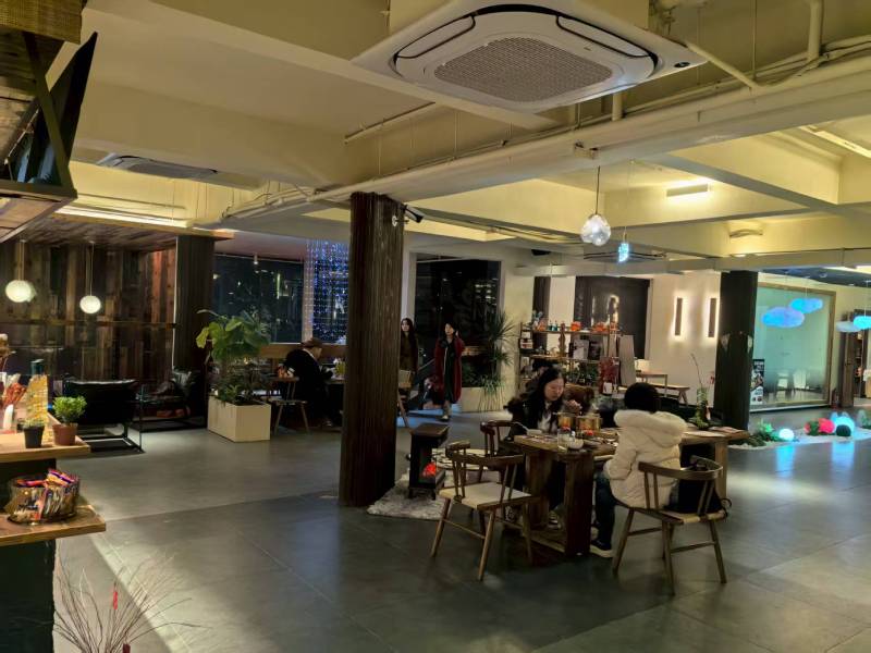 冕宁县品牌营销