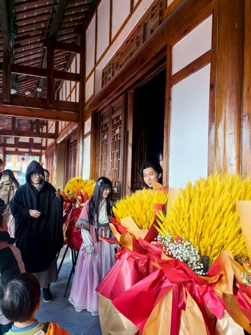 冕宁县品牌营销