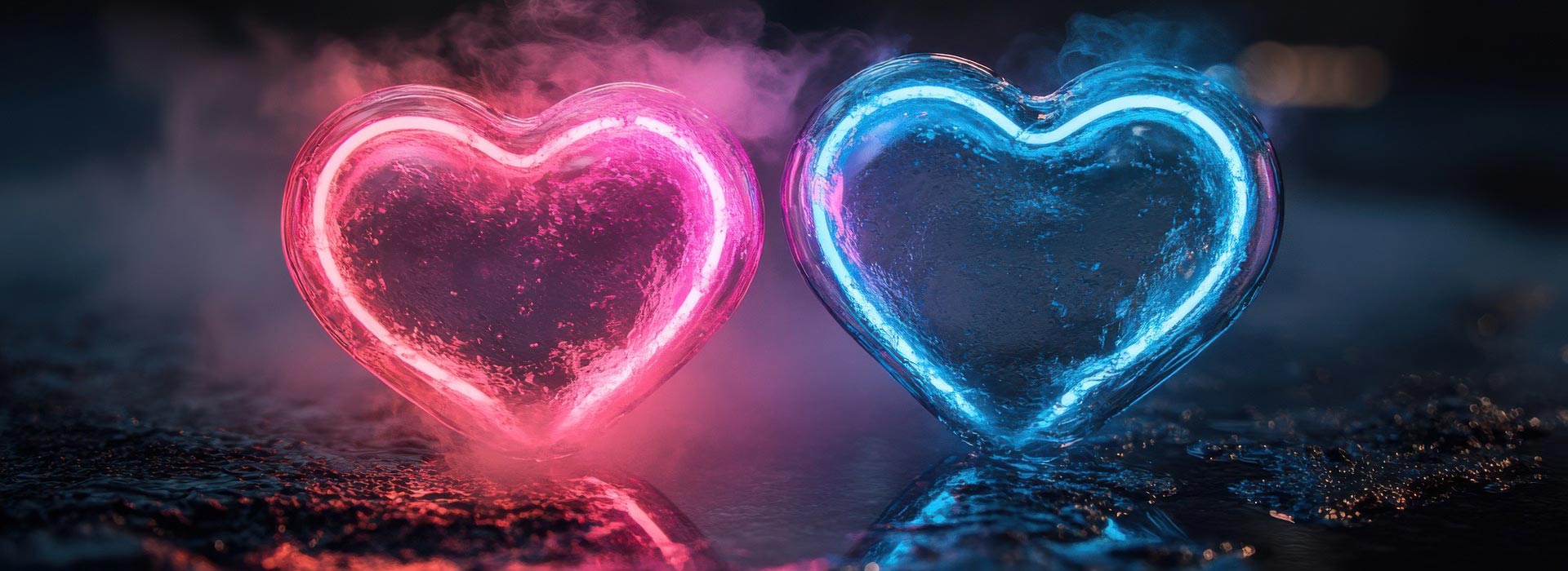 冕宁县文旅策划公司